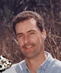 Thomas Nelson Leach
